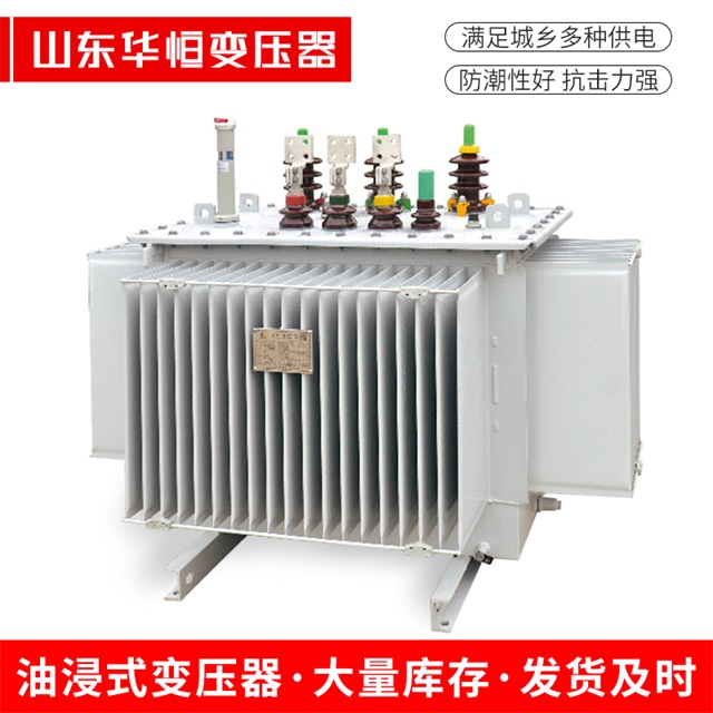 S13-10000/35布尔津布尔津布尔津电力变压器