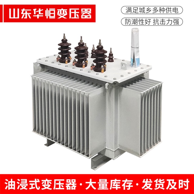 S11-10000/35布尔津布尔津布尔津电力变压器价格