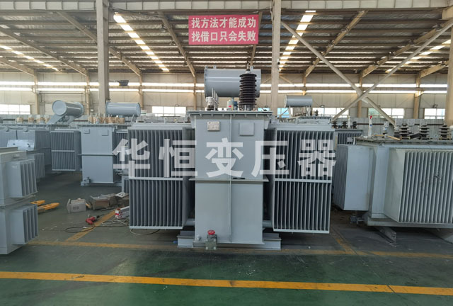 SZ11-6300/35布尔津布尔津布尔津油浸式变压器价格